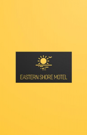 Eastern Shore Motel